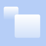 Old-new recognition test