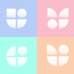 What we’ve been up to (Aug’21 – Aug’22)