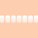 Attentional Blink (RSVP) task