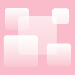 5 fresh templates available on Library