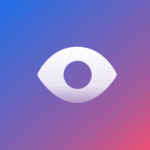 How to increase participant attention in online experiments