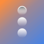 How to avoid the most common mistakes in survey design