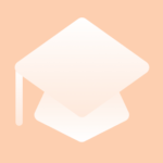 A new way to master advanced concepts with ease: Introducing Testable’s interactive Tutorial Templates